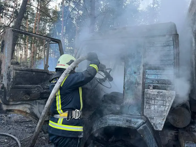 последствия удара