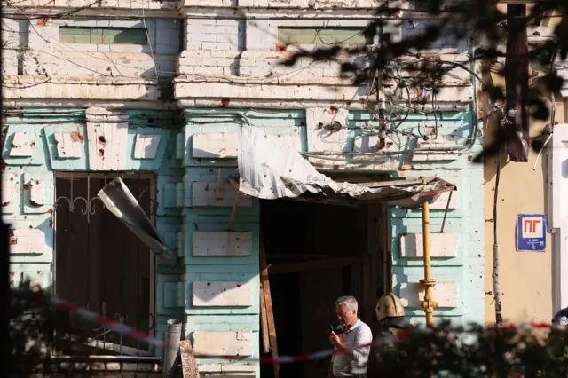 Ростов