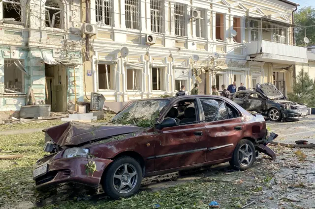 Ростов