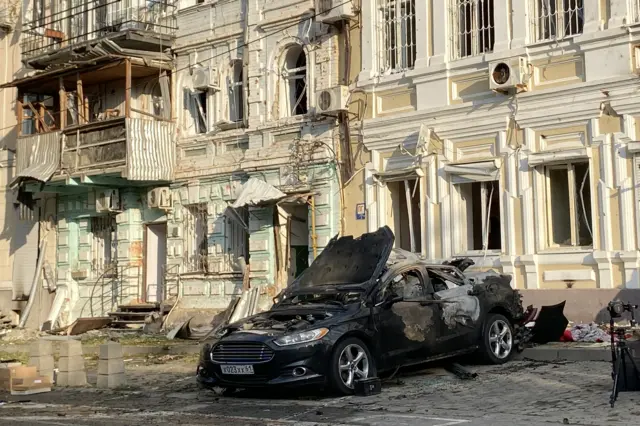 Ростов