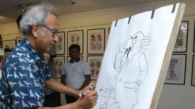 अजित नैनन