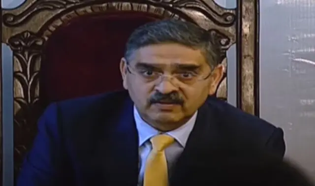 anwar
