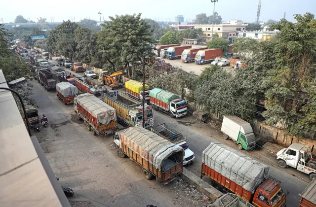 फाइल फोटो