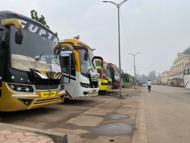 आलोक पुतुल