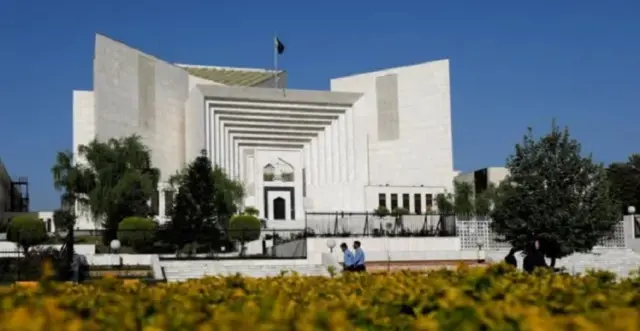 تصویر