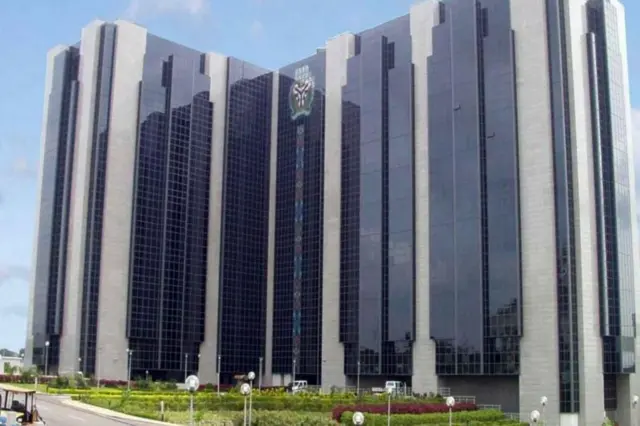 CBN