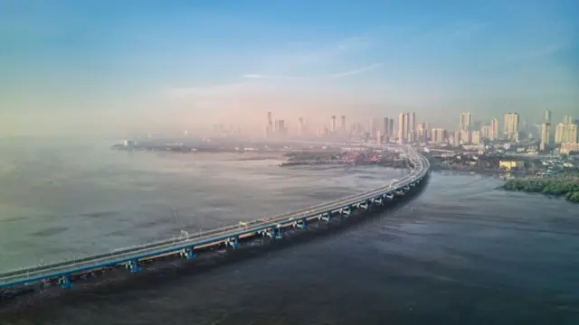 అటల్ సేతు