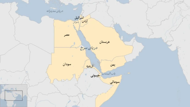 نقشه