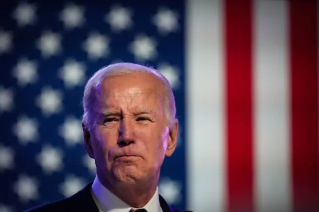 biden