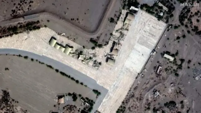 یمن