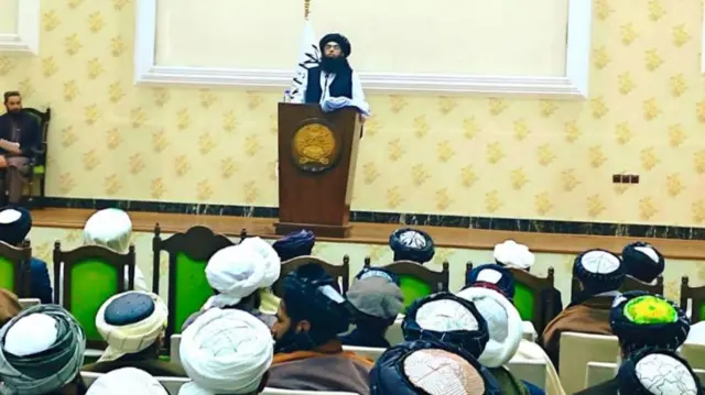 عبدالکبیر