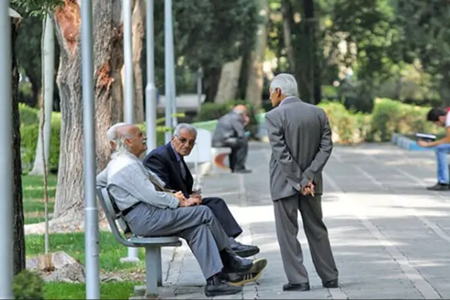 HAMSHAHRIONLINE