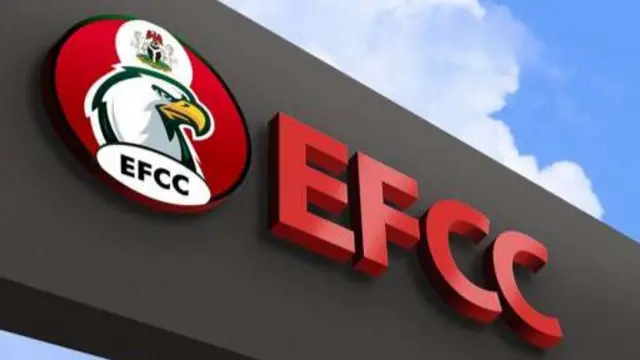 EFCC