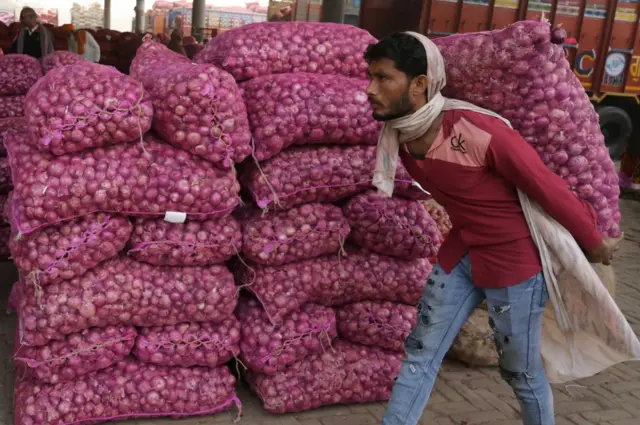 थोक मुद्रास्फीति