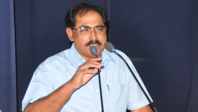 తమ్మినేని వీరభద్రం