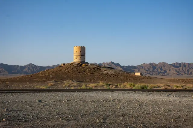سیستان