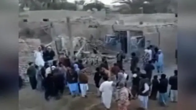 Haleellaa sanaan namoonni 9 ajjeeffaman