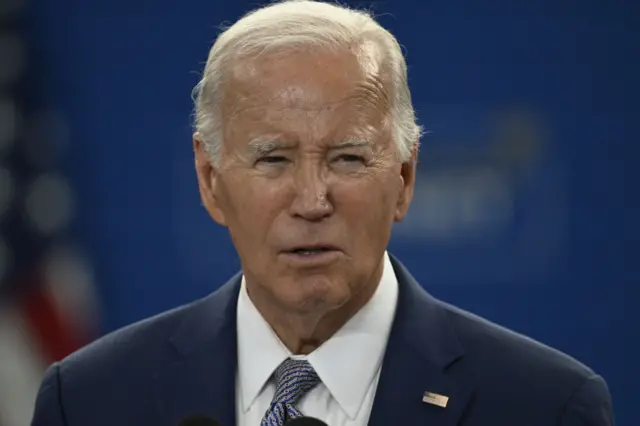 biden