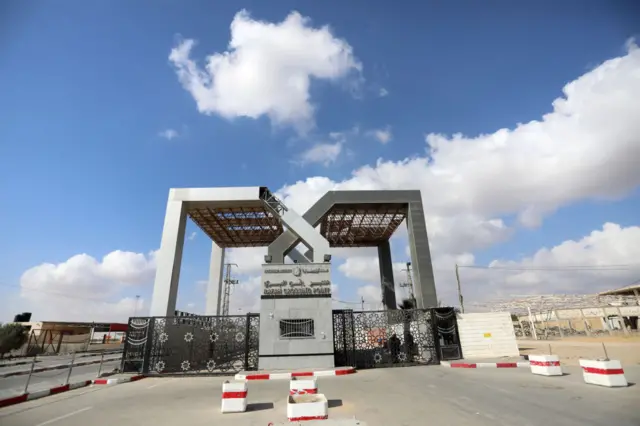 حرب غزة