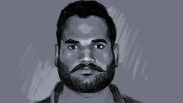 గోల్డీ బరాడ్