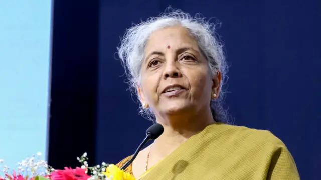 निर्मला