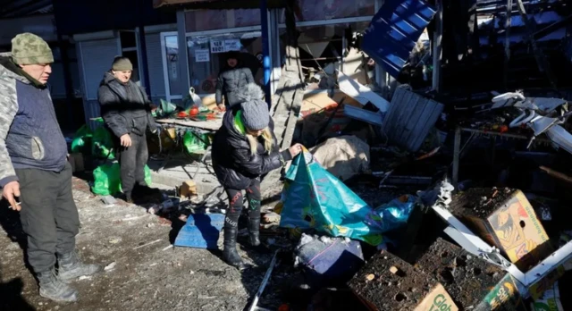 दोनेत्स्क