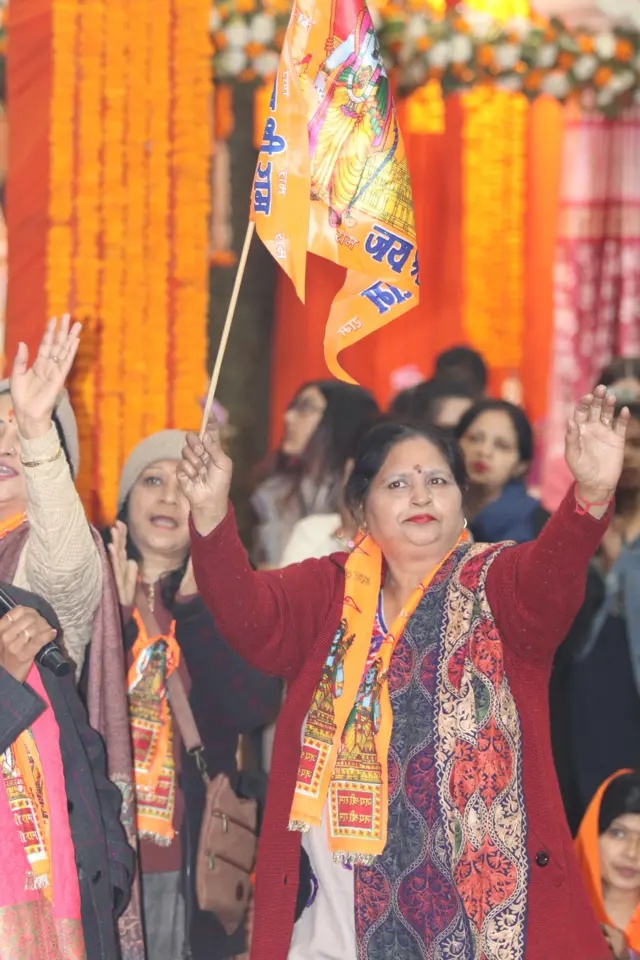 ਚੰਡੀਗੜ੍ਹ