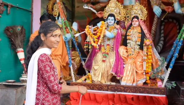 ਅਯੁੱਧਿਆ