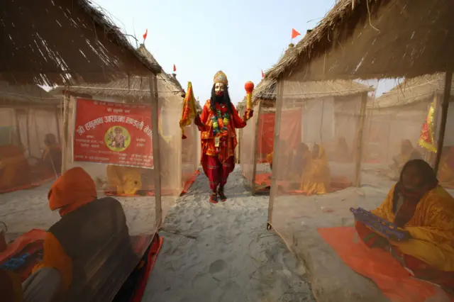 ਅਯੁੱਧਿਆ