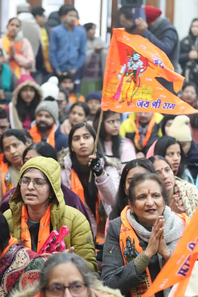 ਚੰਡੀਗੜ੍ਹ