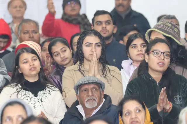 ਚੰਡੀਗੜ੍ਹ