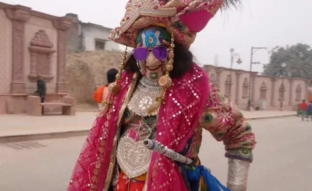 ਅਯੁੱਧਿਆ