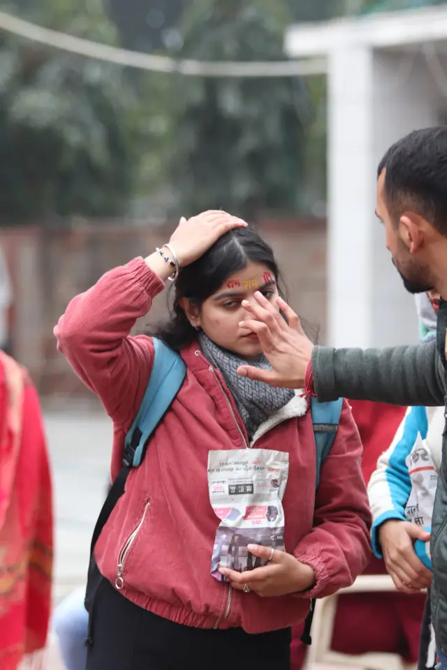 ਚੰਡੀਗੜ੍ਹ