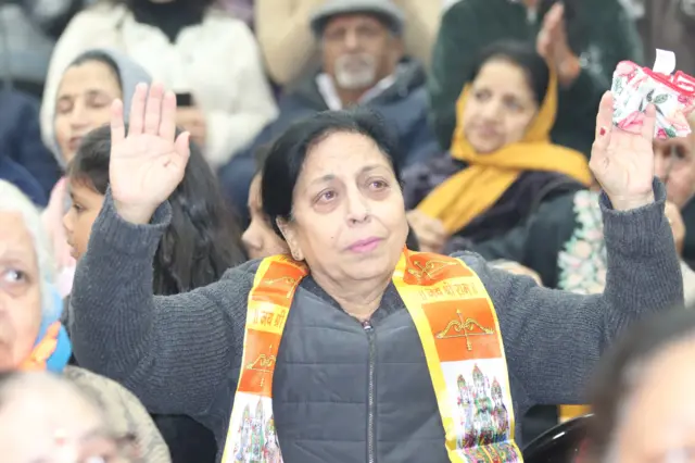 ਚੰਡੀਗੜ੍ਹ