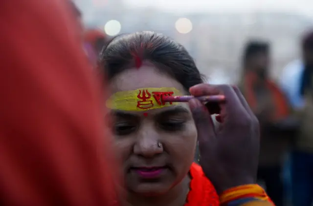 ਅਯੁੱਧਿਆ