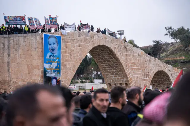 اربیل