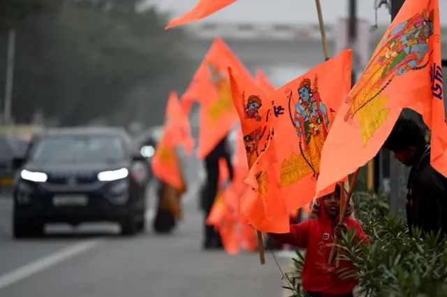 ਅਯੁੱਧਿਆ