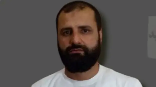 فرهاد سلیمی
