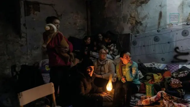 Кадр из фильма