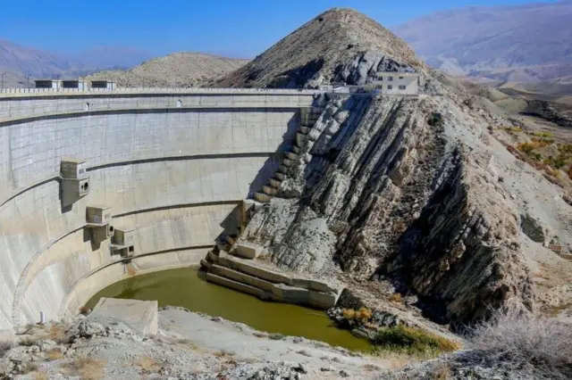 ایرنا