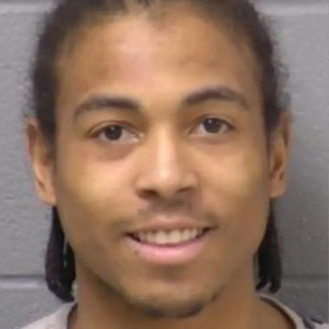 రోమియో నాన్స్