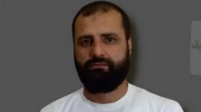 فرهاد سلیمی