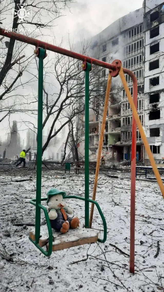 МВД опубликовало фото