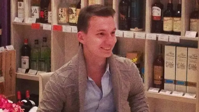 ..