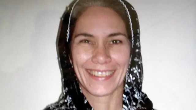 سیدنی میزل