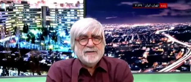 نوید جمشیدی