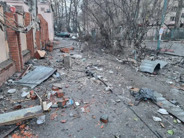 Одесса