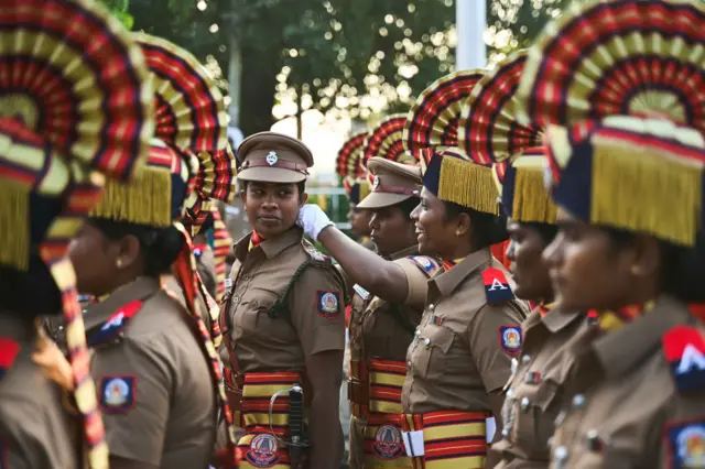 गणतंत्र दिवस