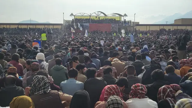 jalsa