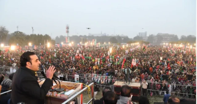 @BBHUTTOZARDARI